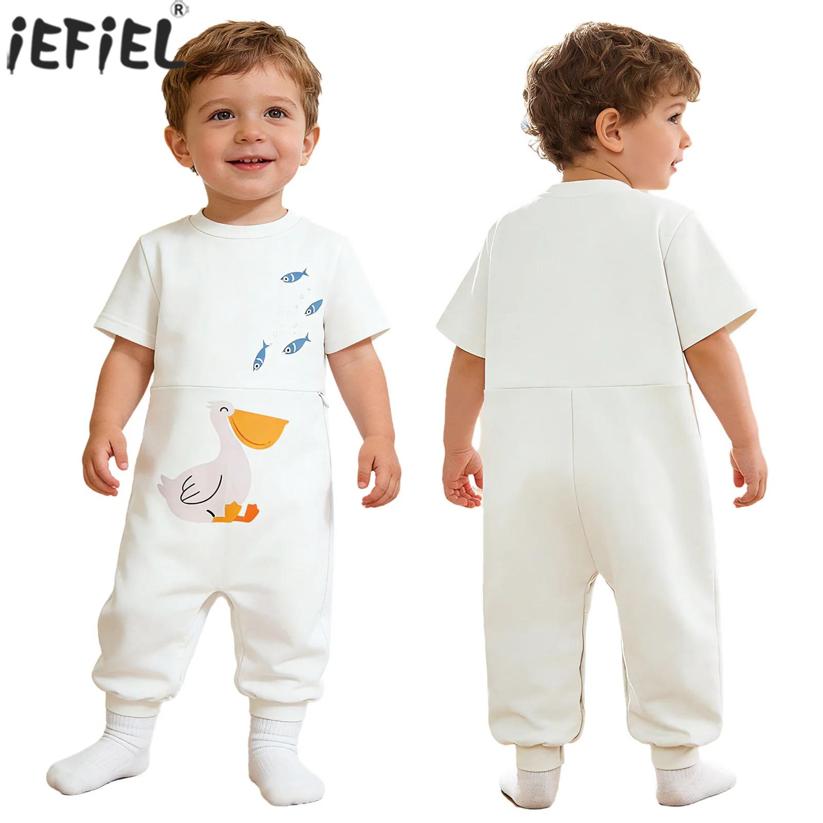 Summer Clothing Baby Girl - Baby Jungen Mädchen Spezielle Bedürfnisse Adaptive