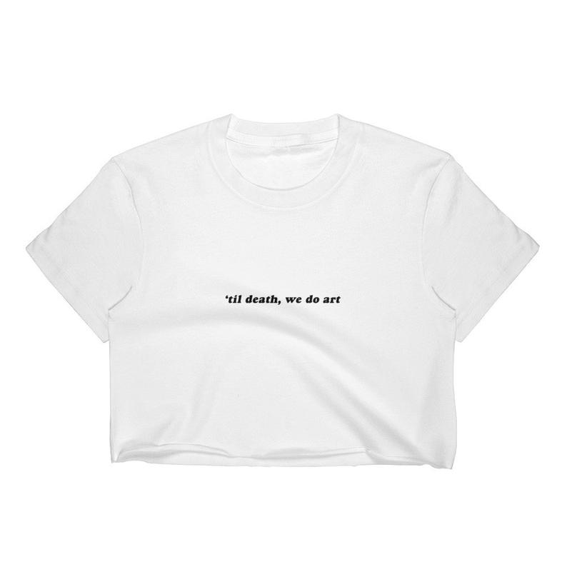 Summer Clothing Quotes - Skuggnas Neue Ankunft Til Death We