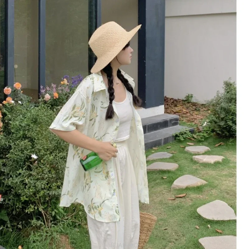 Summer Clothing Looks - 2025, Strand, Familie, Eltern-Kind, passende gleiche