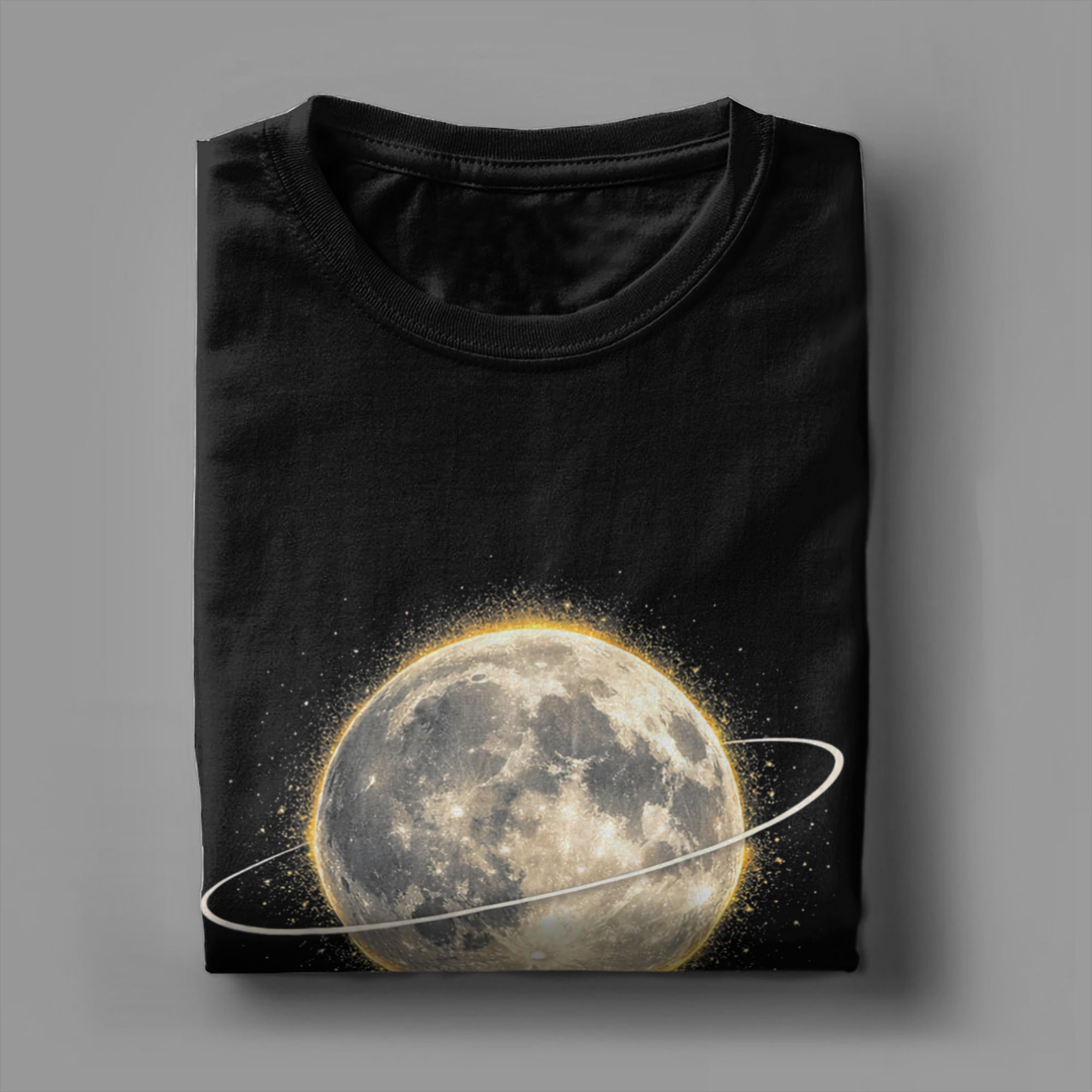 Copy Moon Joy Artemis II Space – Summer Clothing Quotes Bewertung und Preis