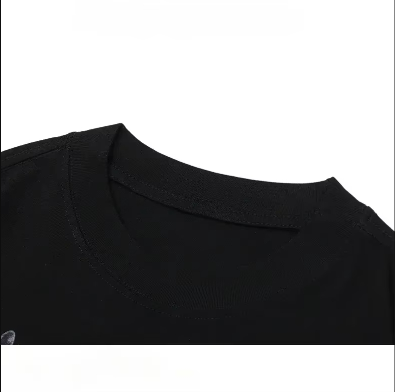 One Piece Sommer Herren T-Shir – Summer Clothing For Baby Boy Bewertung und Preis