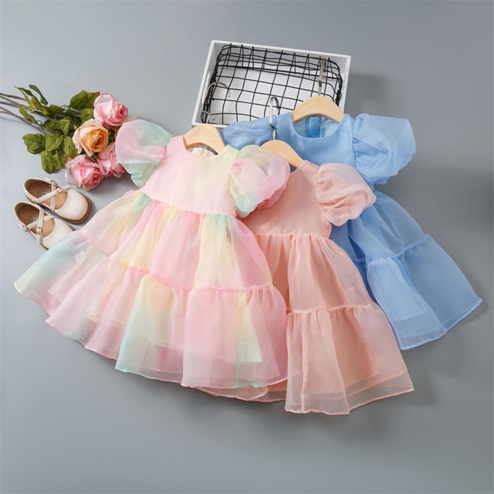 Baby Kleidung Hochzeit Party M – Summer Loving Kids Clothing Bewertung und Preis