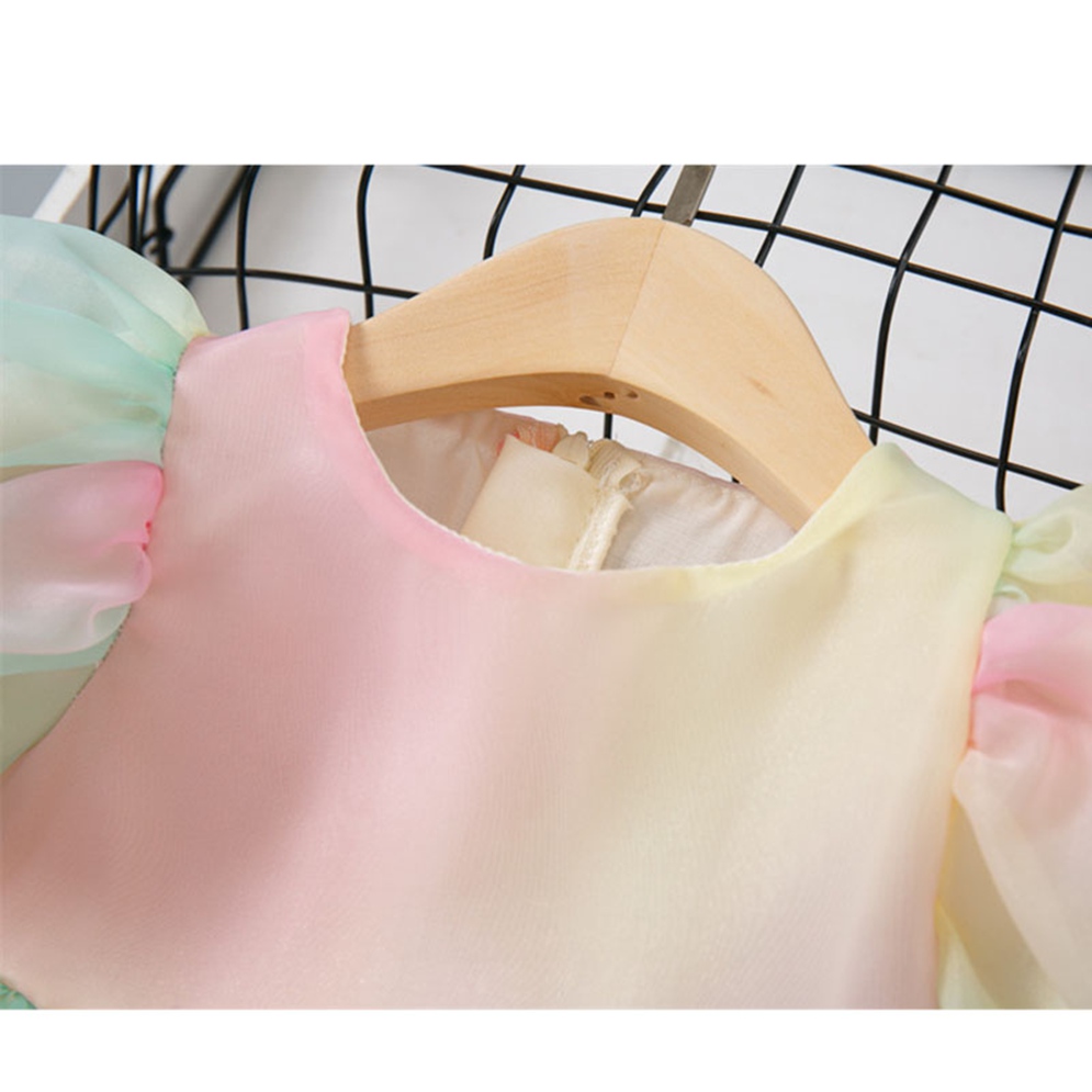 Baby Kleidung Hochzeit Party M – Summer Loving Kids Clothing Bewertung und Preis