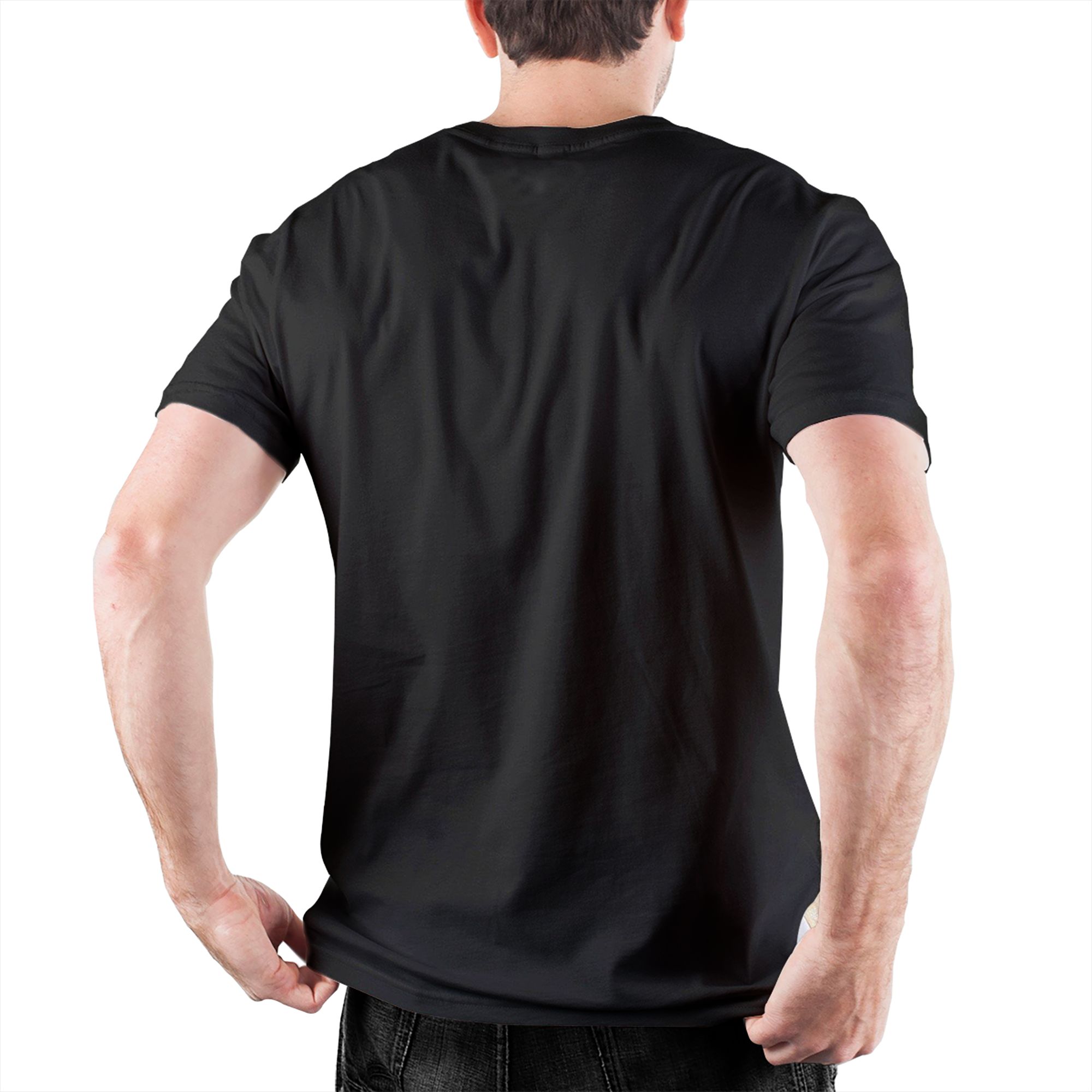 „That's Not What I Said“ Chris – Summer Clothing Quotes Bewertung und Preis