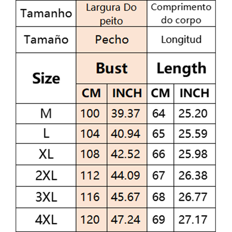 200 Pounds Plus Size Büro-Dame – Summer Clothing For 70 Year Old Woman Bewertung und Preis