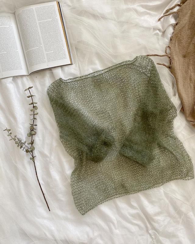 Mohair Top Pullover Pullover,  – Summer Clothing Yarn Bewertung und Preis
