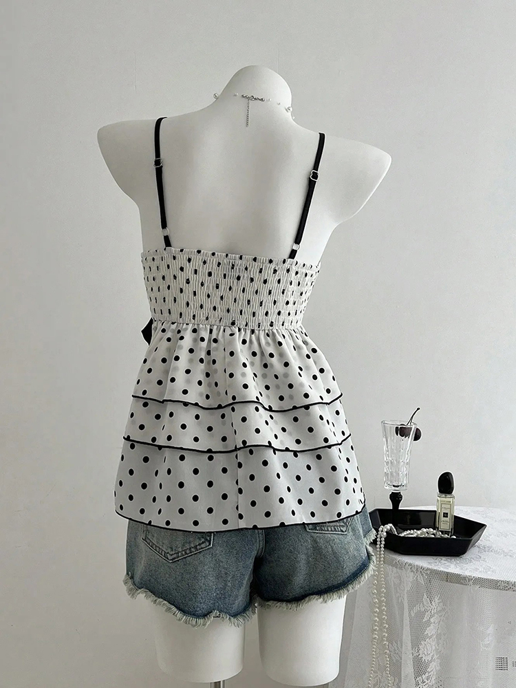 Französischer Retro-Stil Spitz – Summer Clothing For 70 Year Old Woman Bewertung und Preis