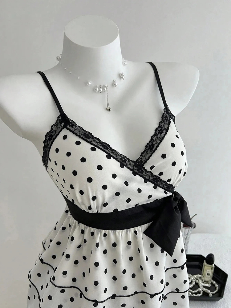 Französischer Retro-Stil Spitz – Summer Clothing For 70 Year Old Woman Bewertung und Preis