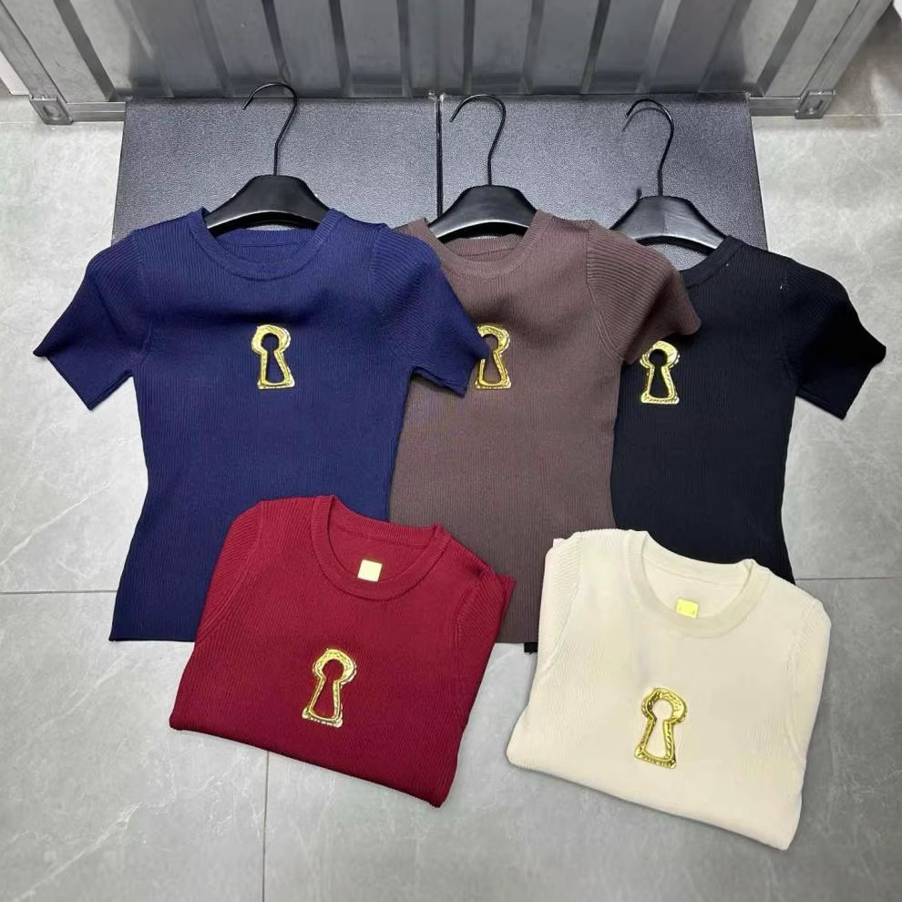 Hochwertiger Sommer-Neuheit: A – Summer Clothing Yarn Bewertung und Preis