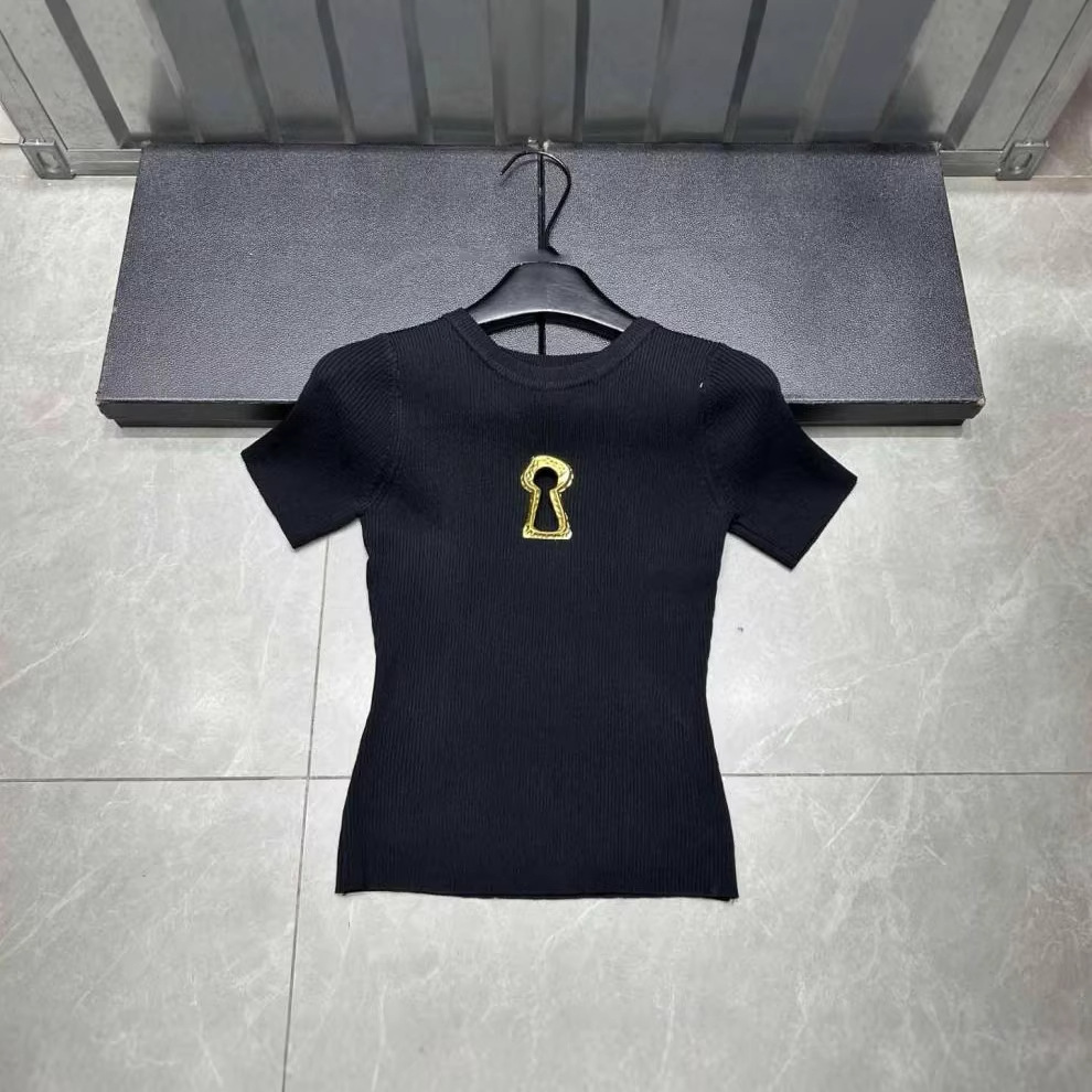 Hochwertiger Sommer-Neuheit: A – Summer Clothing Yarn Bewertung und Preis