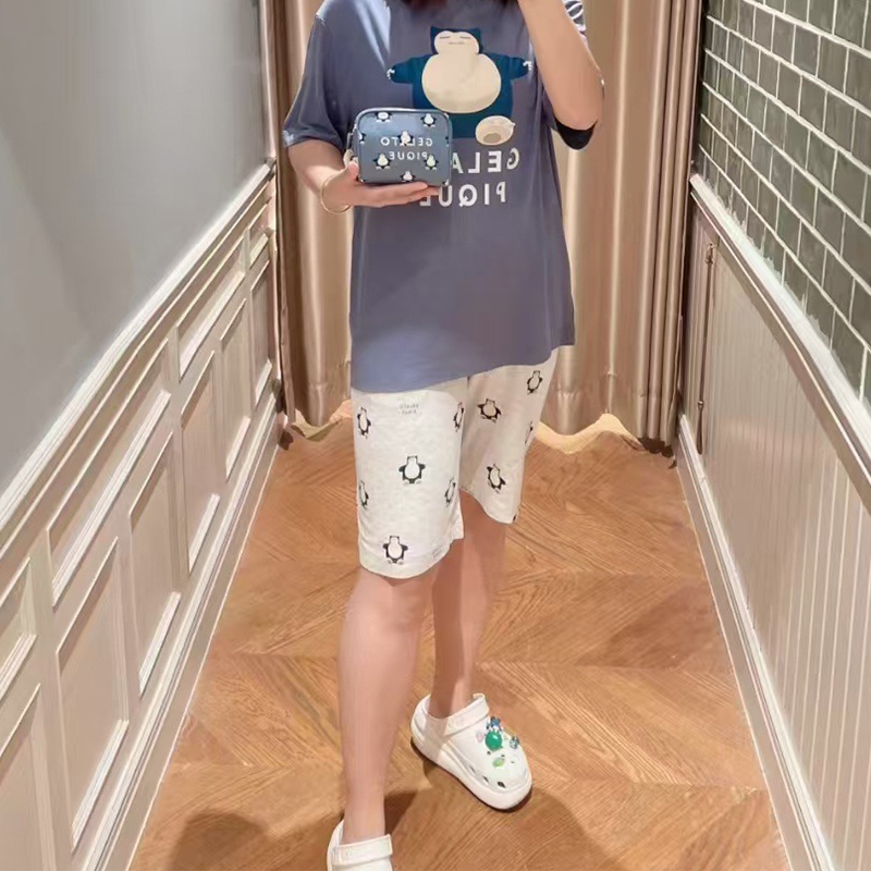 Anime Cartoon Pokemon Sommer-H – Summer House Clothing Bewertung und Preis