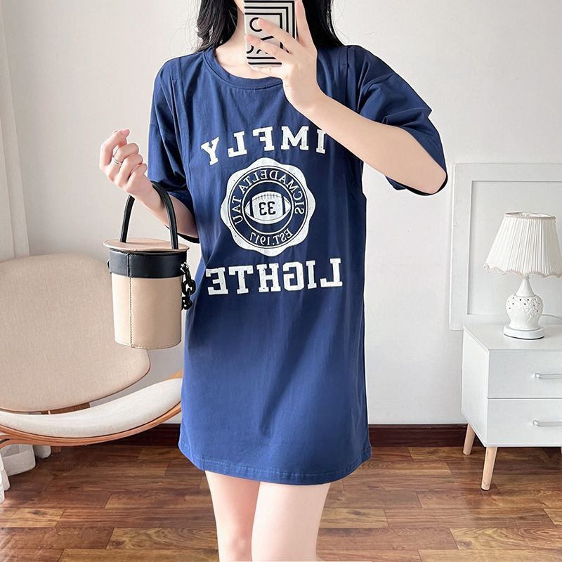 Stillkleid für Schwangere, Lan – Summer Clothes Bewertung und Preis