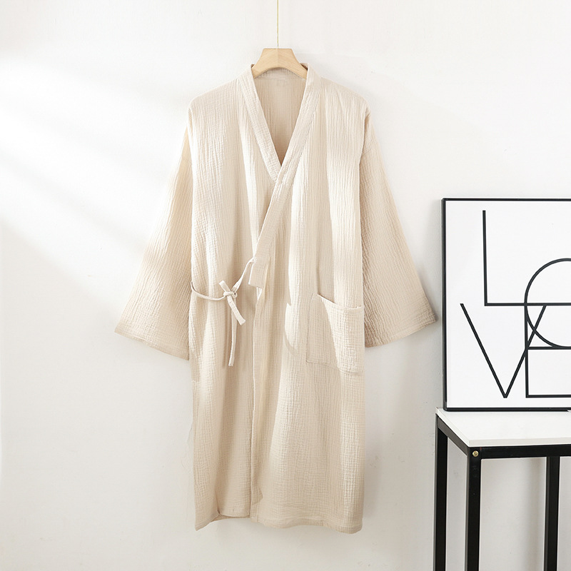 2026 Japanischer Neuer Frühlin – Summer House Clothing Bewertung und Preis