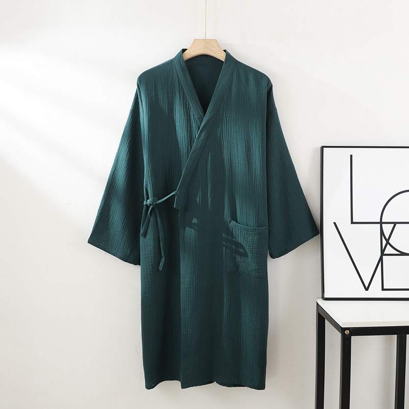 2026 Japanischer Neuer Frühlin – Summer House Clothing Bewertung und Preis