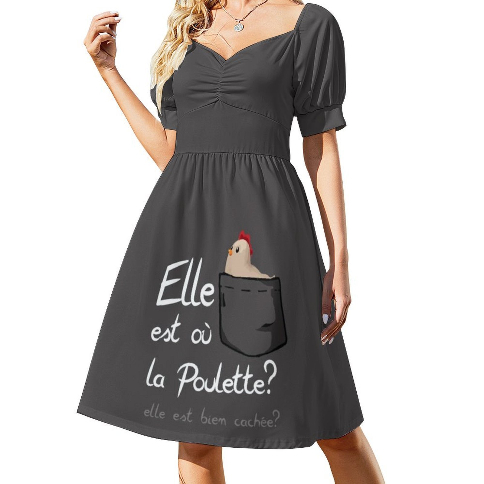 Gut verstecktes Damen-Streetwe – Summer Clothing Quotes Bewertung und Preis