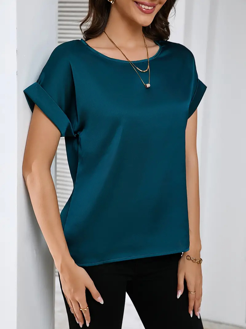 2025, Damenbekleidung, Sommer, – Summer Light Clothing Bewertung und Preis