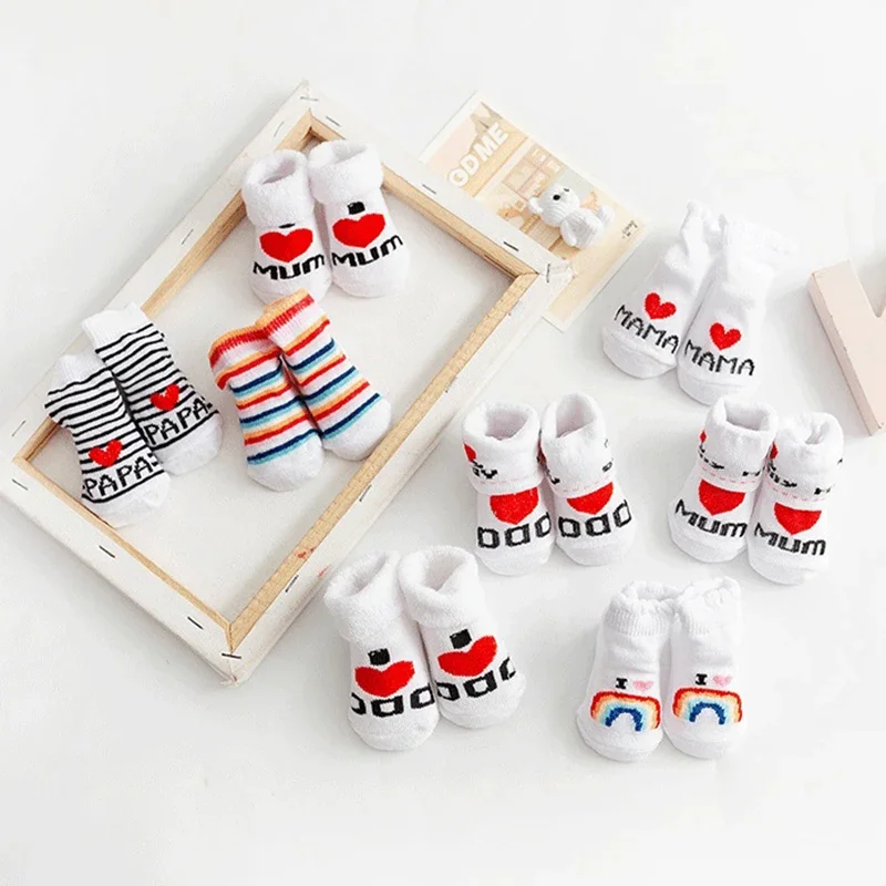 Frühling Sommer Baby Mädchen J – Summer Clothing Baby Girl Bewertung und Preis