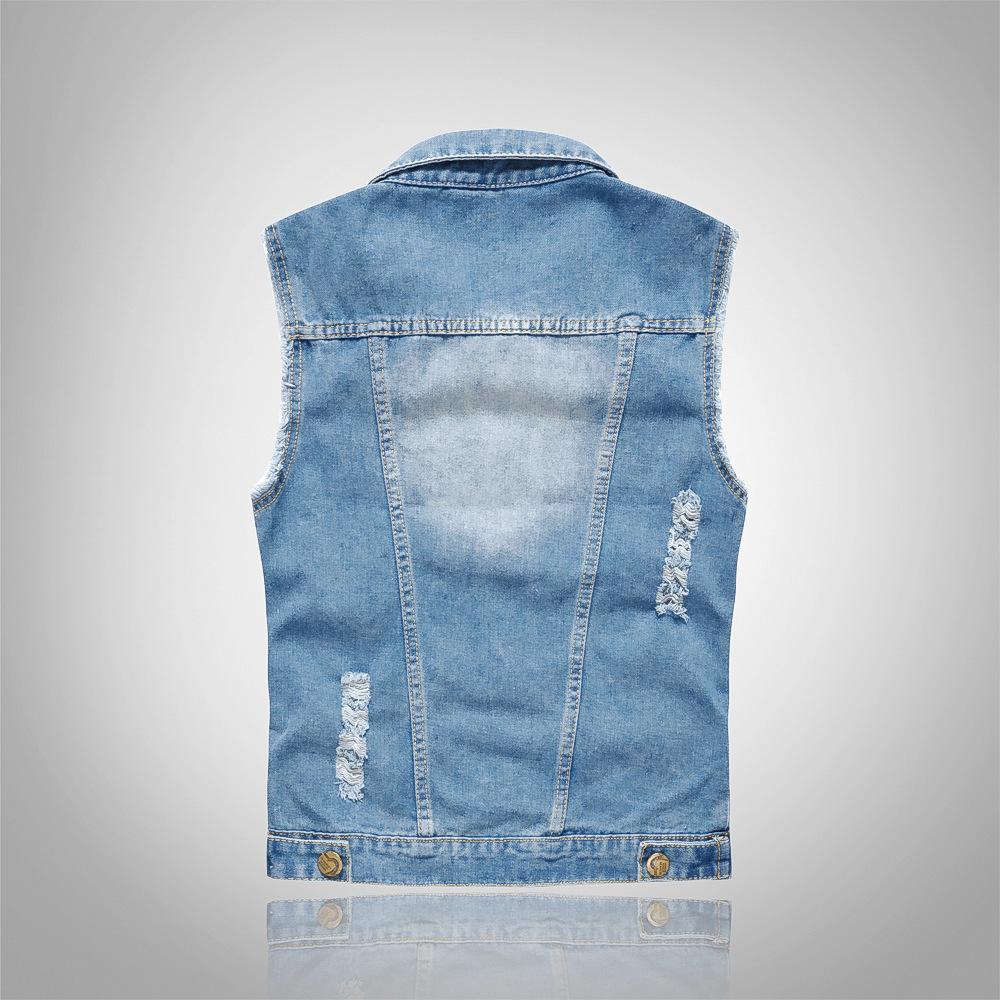 Trendige Motorradbekleidung fü – Summer Light Clothing Bewertung und Preis