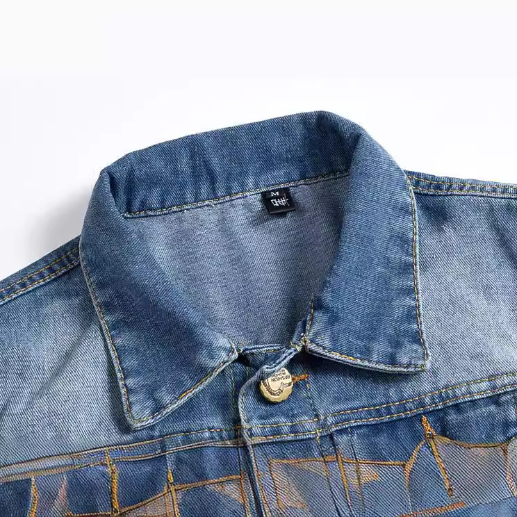 Trendige Motorradbekleidung fü – Summer Light Clothing Bewertung und Preis