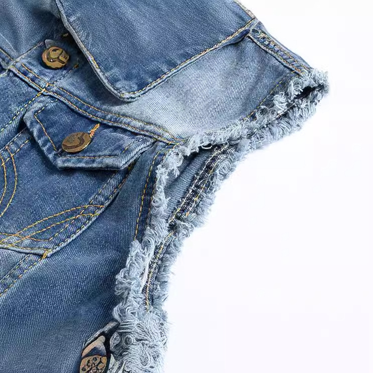 Trendige Motorradbekleidung fü – Summer Light Clothing Bewertung und Preis
