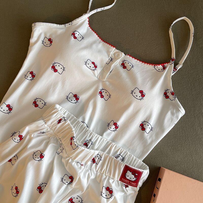 Pure Desire Niedlicher Hello K – Summer Clothes Bewertung und Preis
