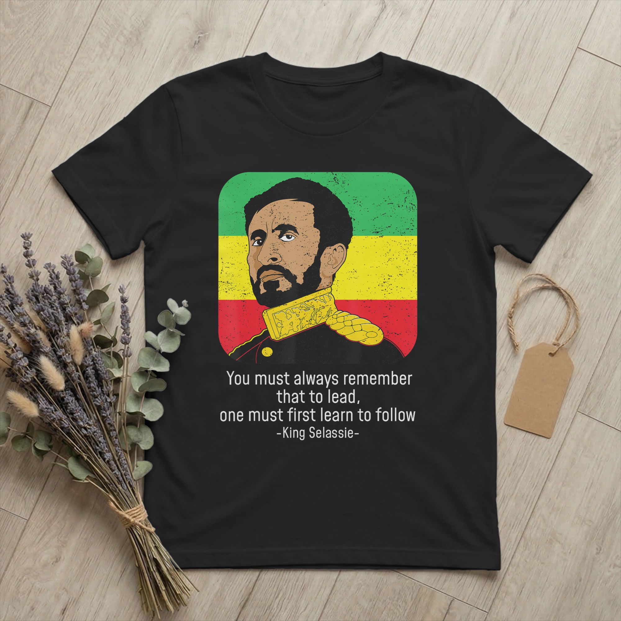 Berühmtes schwarzes Zitat von  – Summer Clothing Quotes Bewertung und Preis