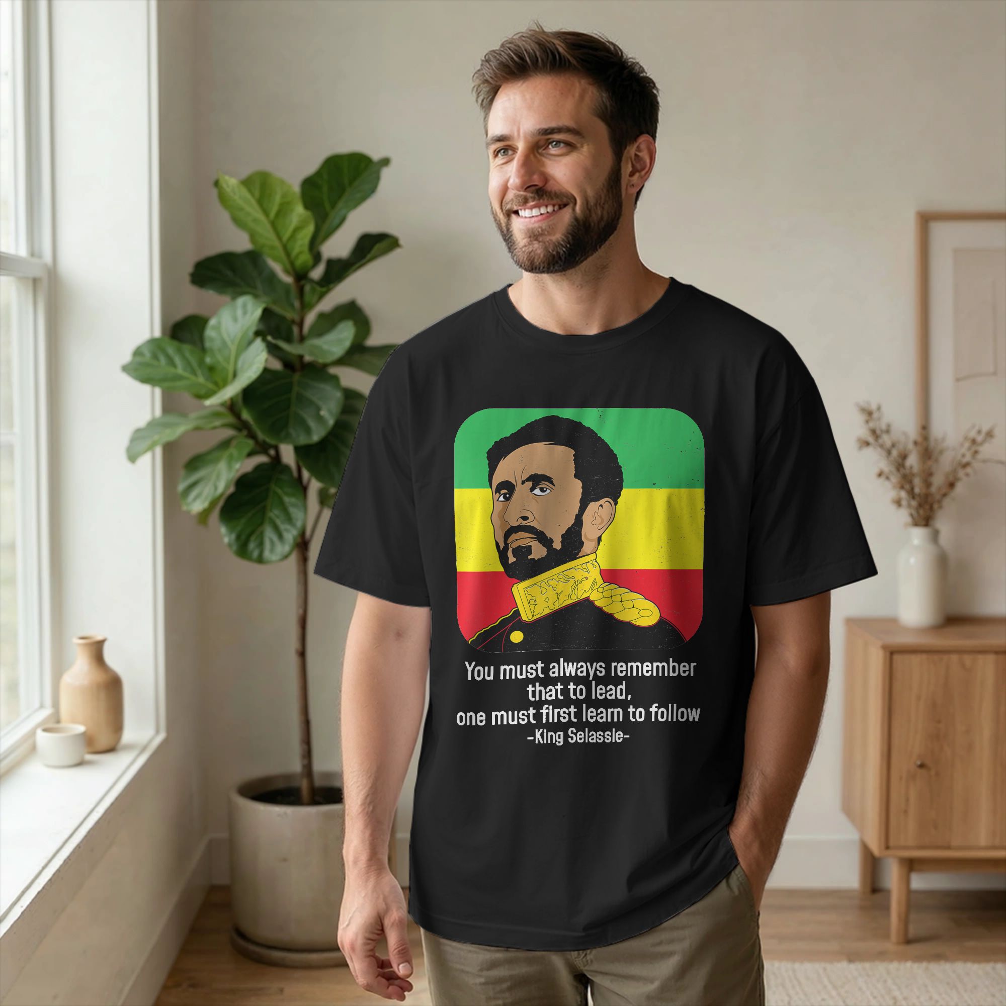 Berühmtes schwarzes Zitat von  – Summer Clothing Quotes Bewertung und Preis
