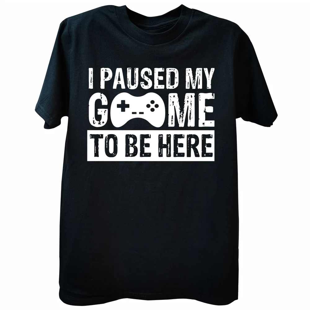 2026 NEU Lustiges Herren-Gamin – Summer Games Clothing Bewertung und Preis