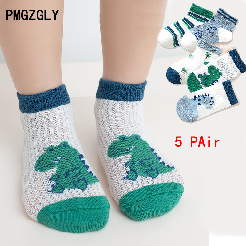 Kindersocken, 5 Paare/Lot, Frü – Summer Clothing Baby Girl Bewertung und Preis