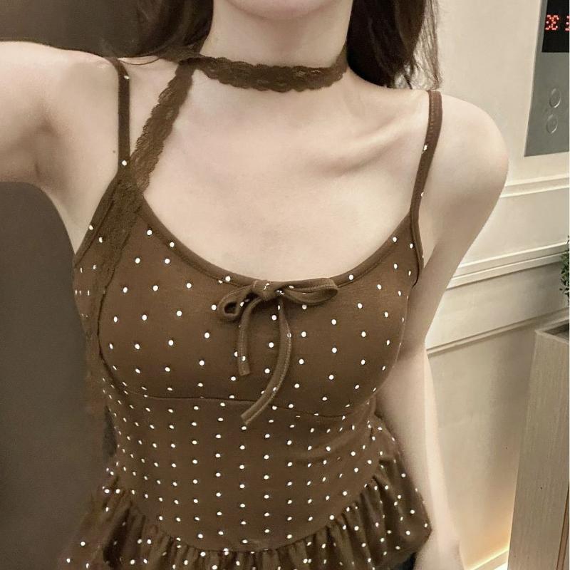 Neue Damenbekleidung Sommermod – Summer Clothing Young Women Bewertung und Preis
