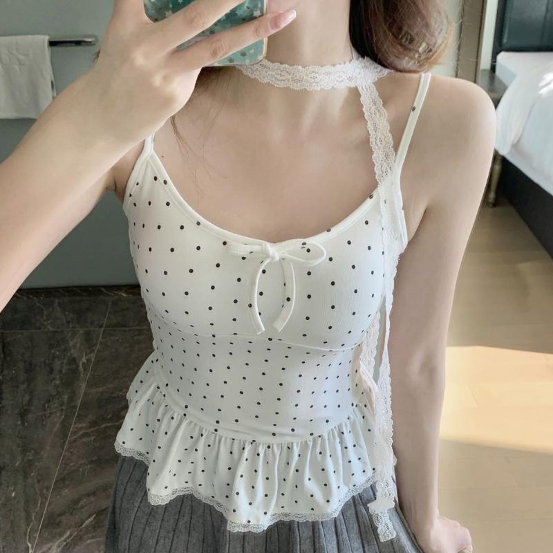 Neue Damenbekleidung Sommermod – Summer Clothing Young Women Bewertung und Preis