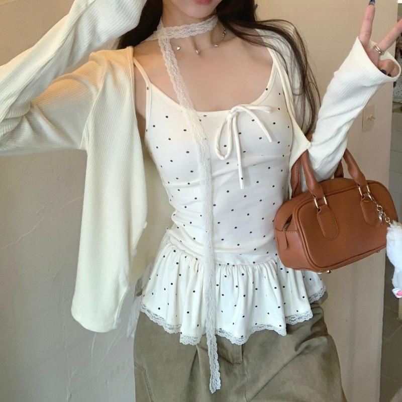 Neue Damenbekleidung Sommermod – Summer Clothing Young Women Bewertung und Preis
