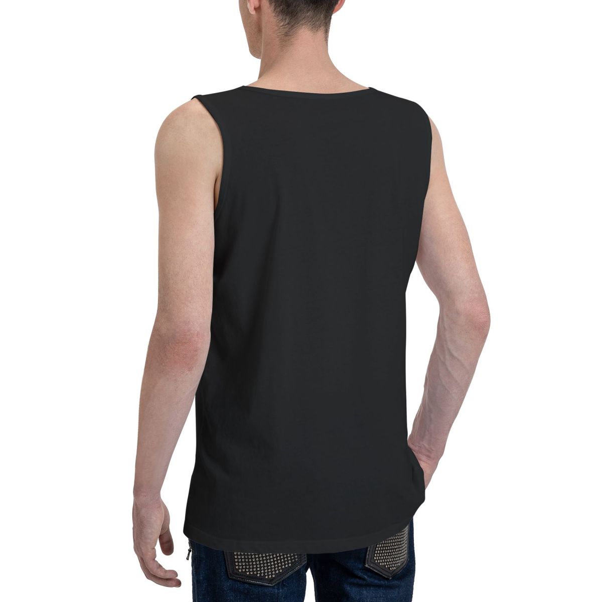 100 % Baumwolle, lustiges Hock – Summer Clothing Quotes Bewertung und Preis