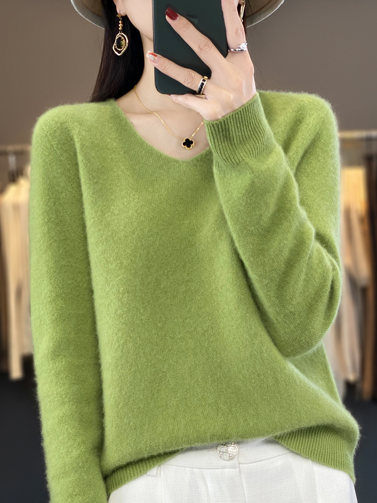 Fashion100% Merino Wolle Pullo – Summer Clothing Yarn Bewertung und Preis