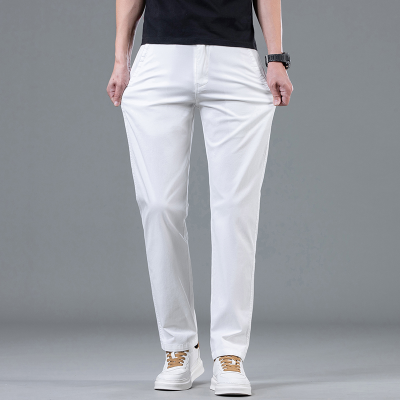 Sommerliche, leicht geschnitte – Summer Light Clothing Bewertung und Preis