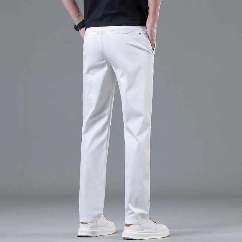 Sommerliche, leicht geschnitte – Summer Light Clothing Bewertung und Preis