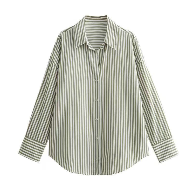 Damenbluse 2026 Lässig Jugendl – Summer Clothing For 70 Year Old Woman Bewertung und Preis