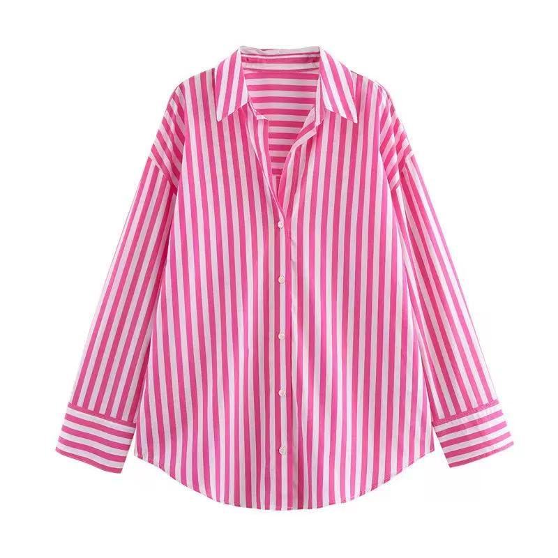 Damenbluse 2026 Lässig Jugendl – Summer Clothing For 70 Year Old Woman Bewertung und Preis