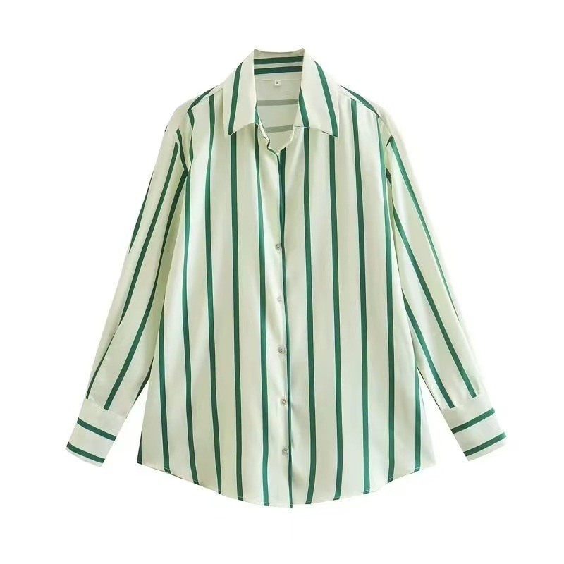 Damenbluse 2026 Lässig Jugendl – Summer Clothing For 70 Year Old Woman Bewertung und Preis