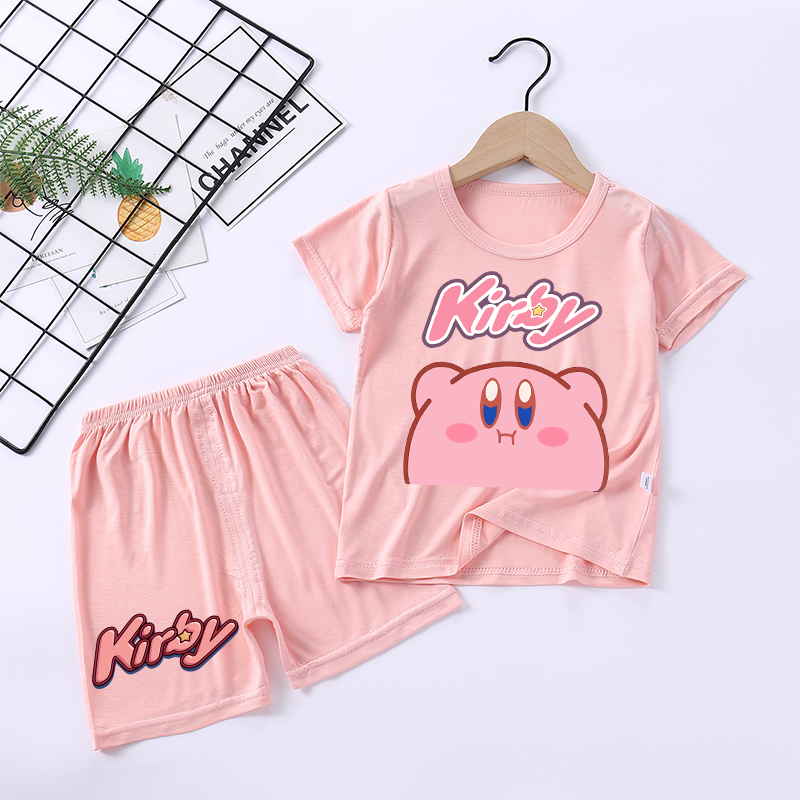 Neue Kirbys Mädchen-Schlafbekl – Summer Clothing Baby Girl Bewertung und Preis