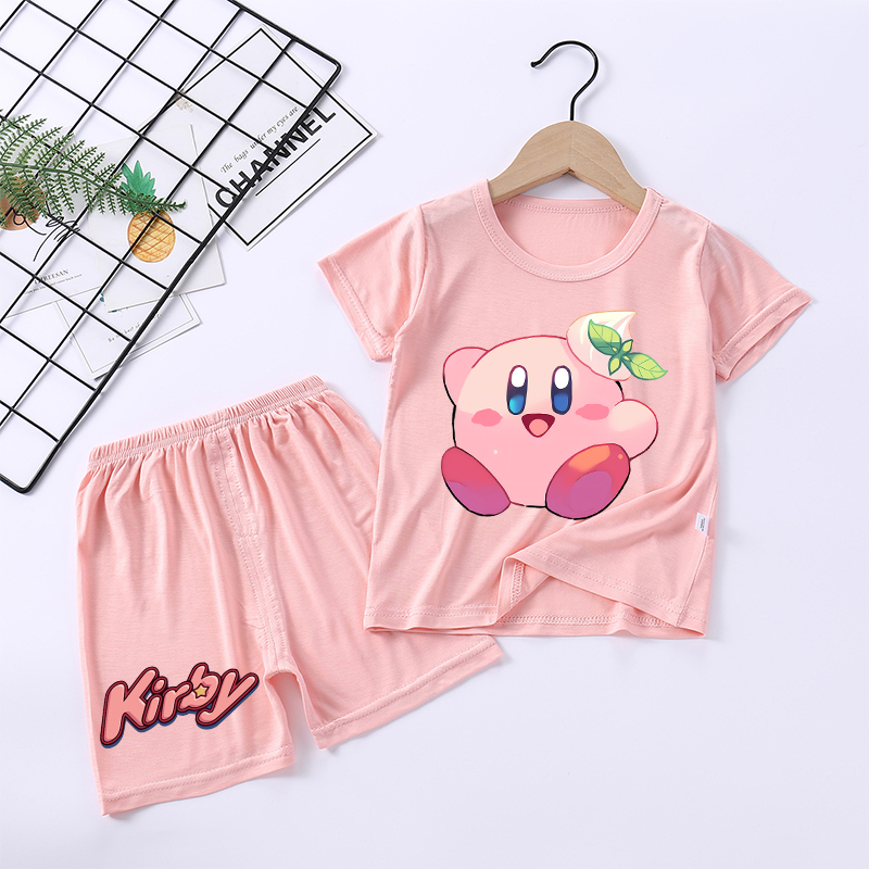 Neue Kirbys Mädchen-Schlafbekl – Summer Clothing Baby Girl Bewertung und Preis