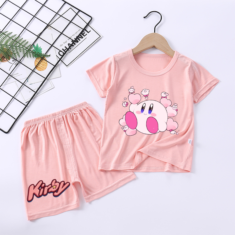 Neue Kirbys Mädchen-Schlafbekl – Summer Clothing Baby Girl Bewertung und Preis