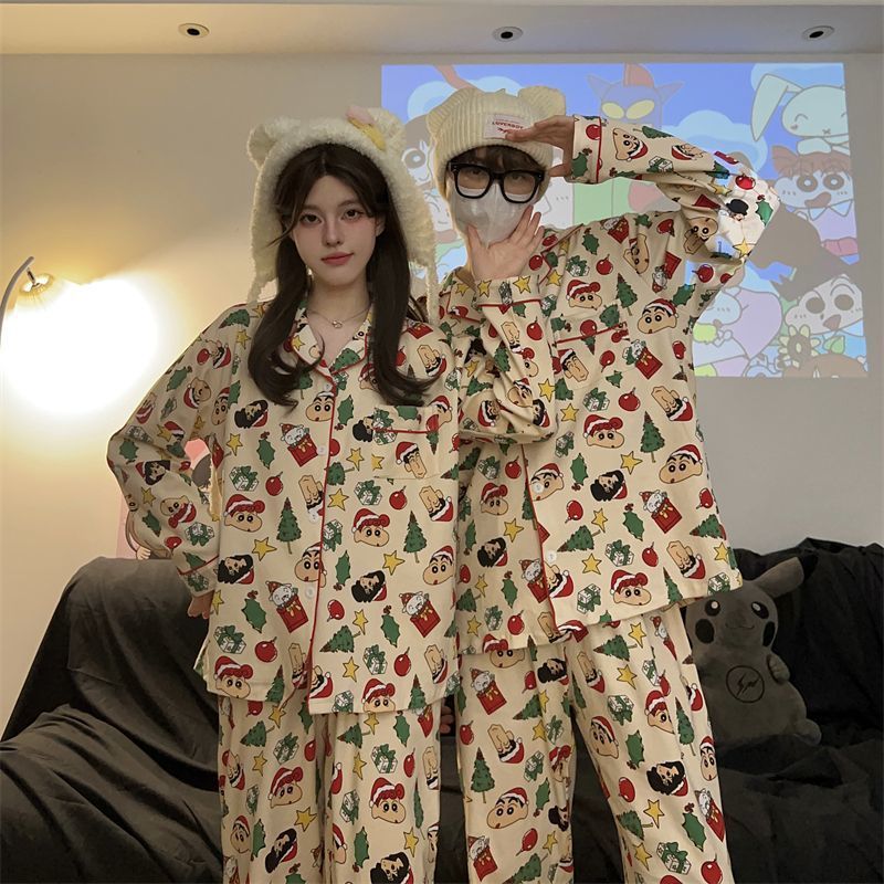 1 Set Crayon Shin-chan Cartoon – Summer Away Clothing Bewertung und Preis