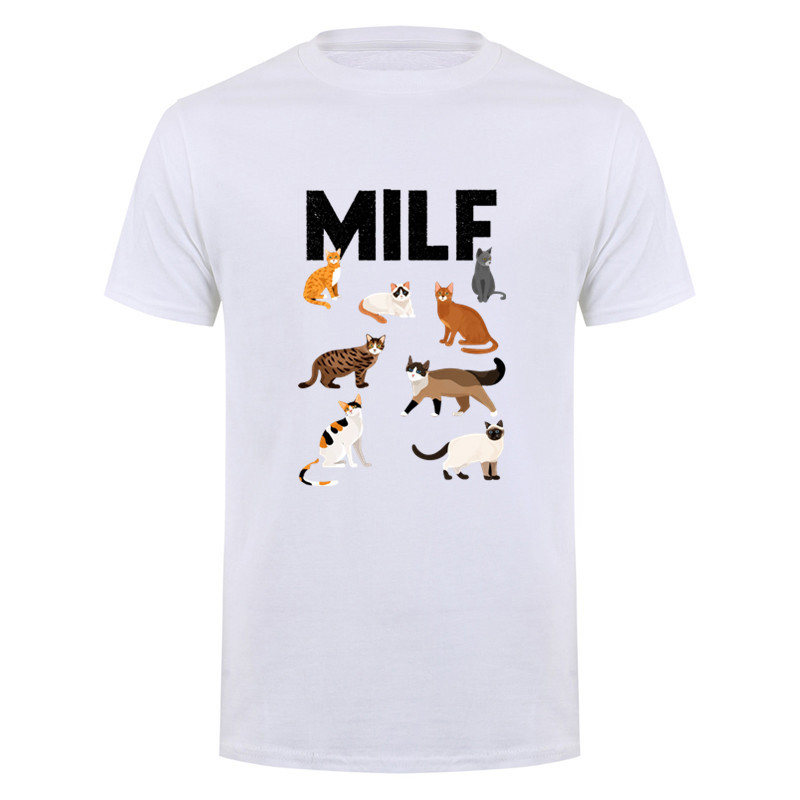Lustiges MILF-Sprüchen „Man I  – Summer Clothing Quotes Bewertung und Preis