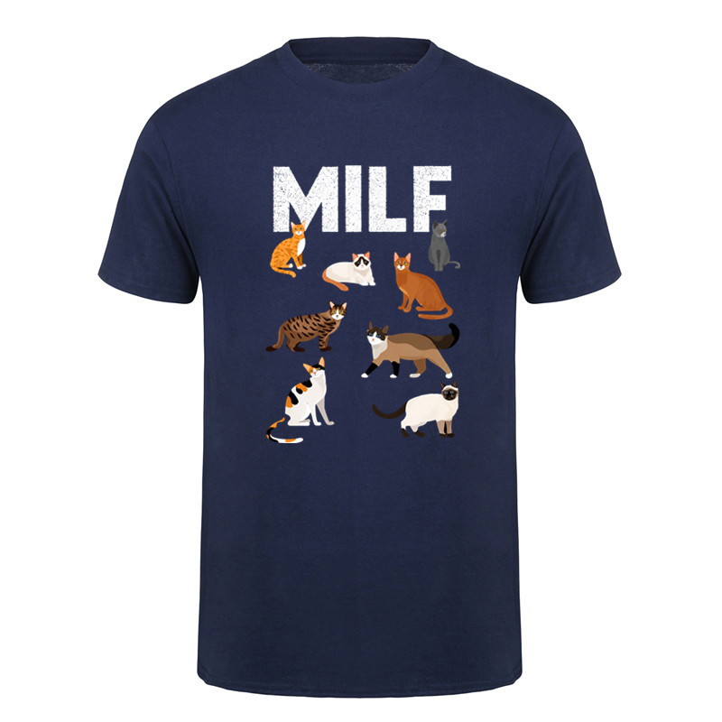 Lustiges MILF-Sprüchen „Man I  – Summer Clothing Quotes Bewertung und Preis