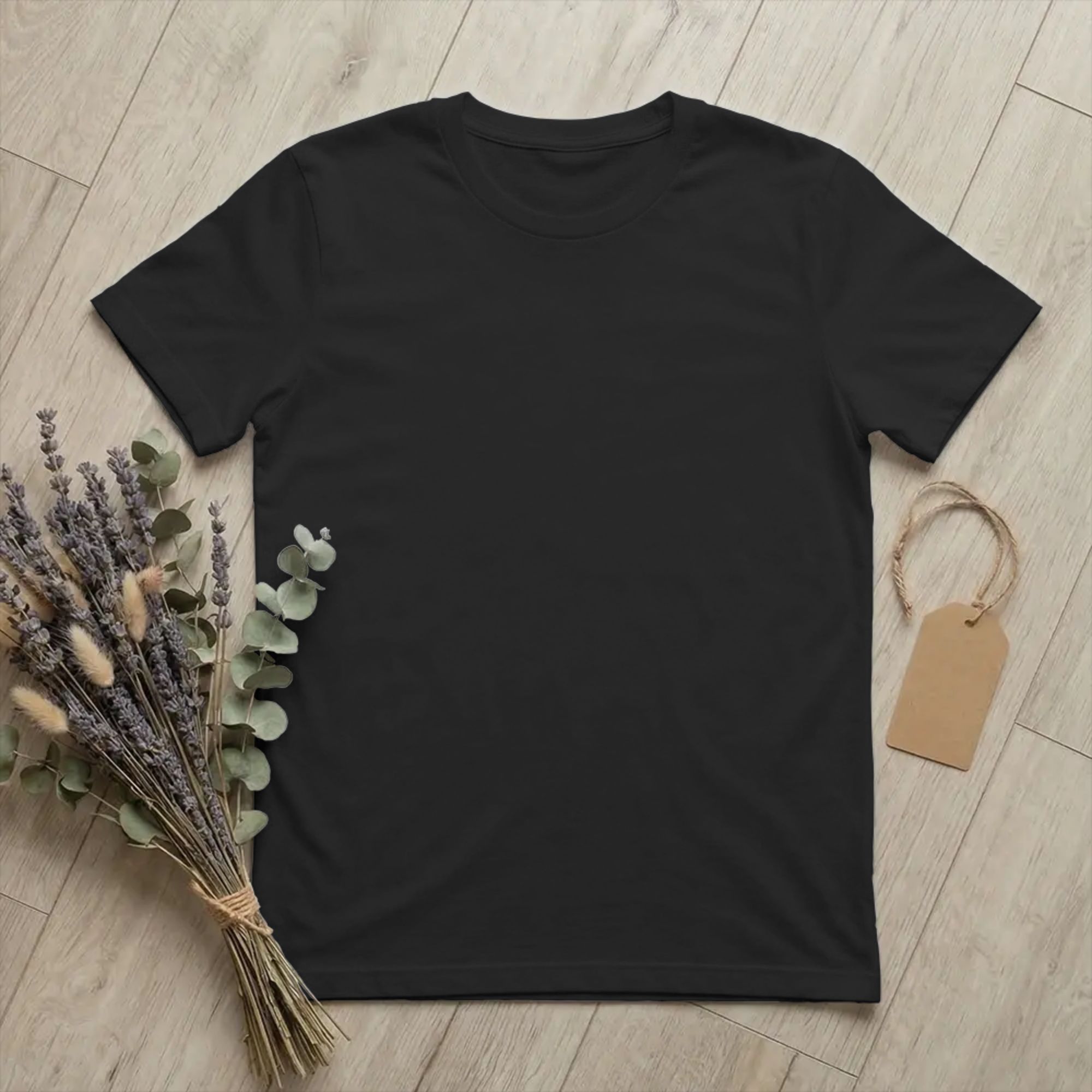 Backprint Prison is Perfect fo – Summer Clothing Quotes Bewertung und Preis