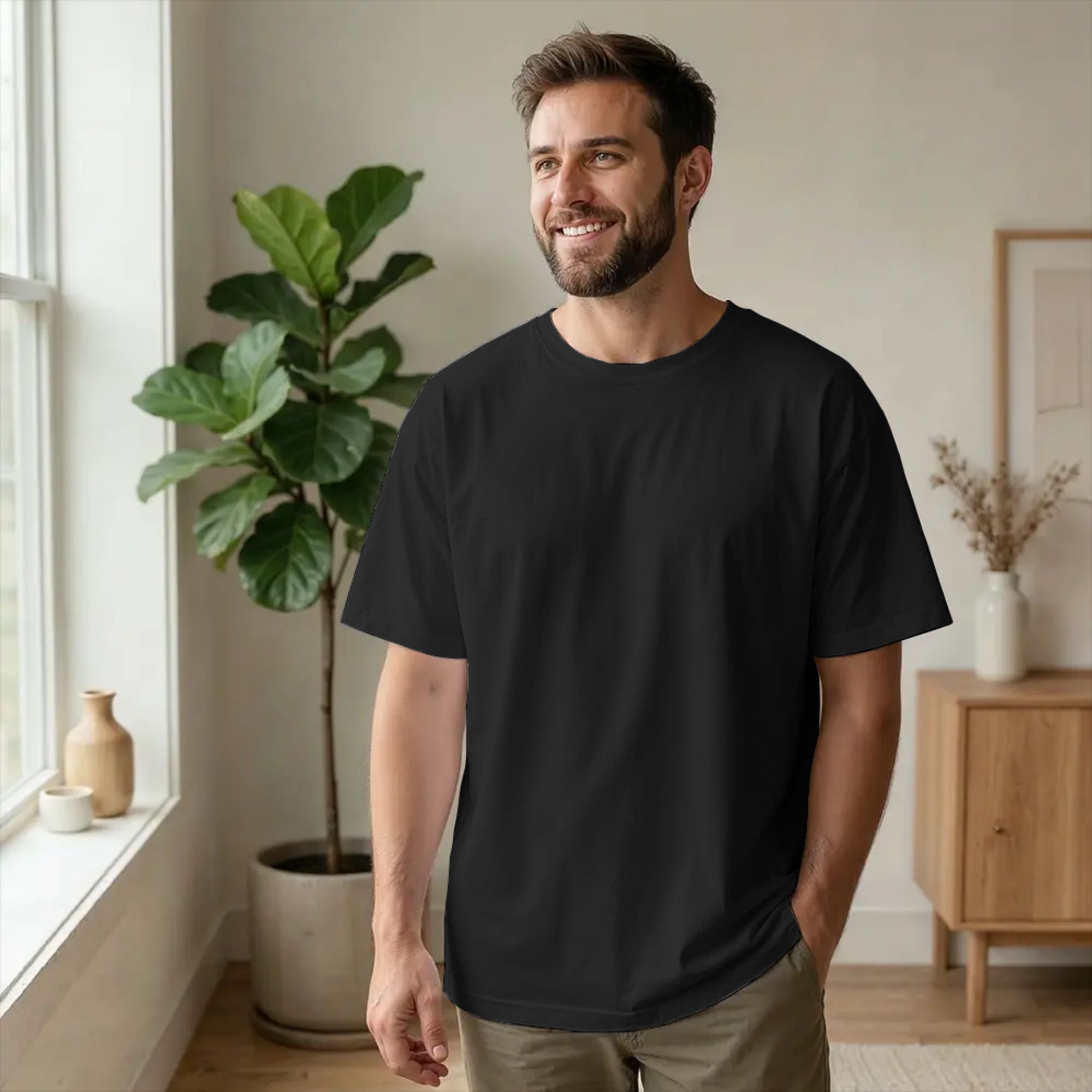 Backprint Prison is Perfect fo – Summer Clothing Quotes Bewertung und Preis