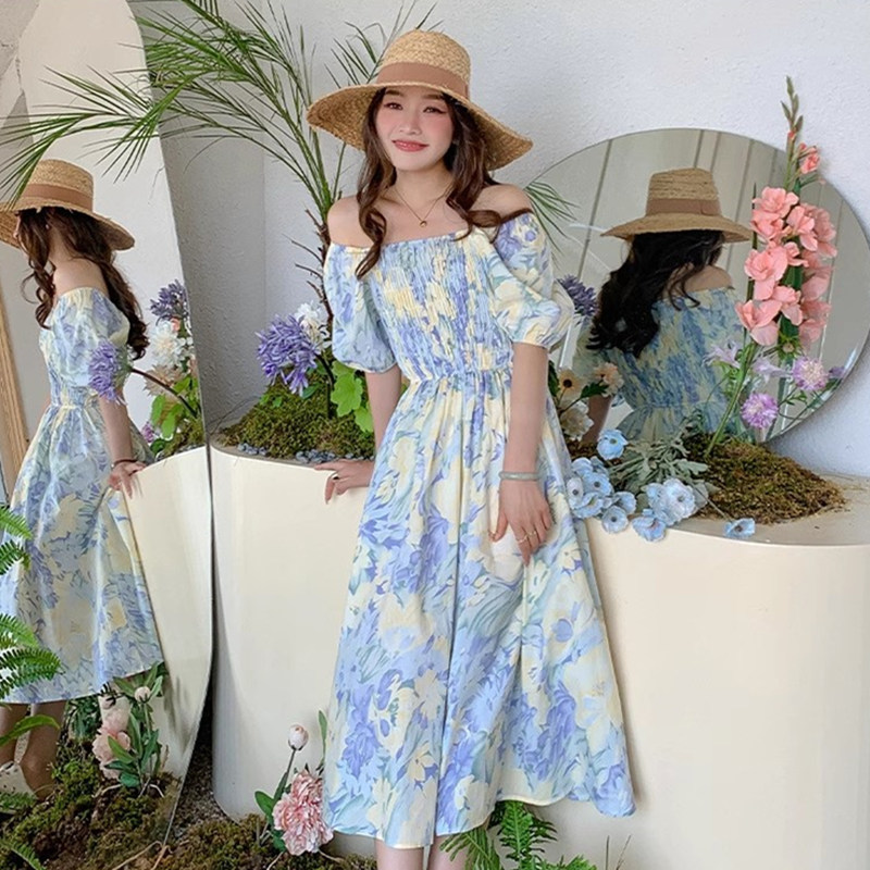 Urlaubslook Familie passende K – Summer Clothing Looks Bewertung und Preis