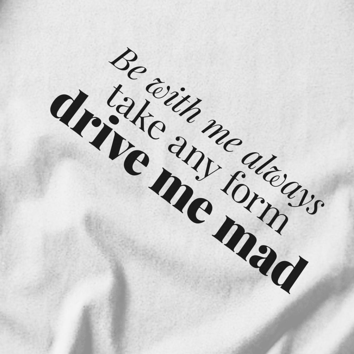 Herren-T-Shirt „Wuthering Heig – Summer Clothing Quotes Bewertung und Preis