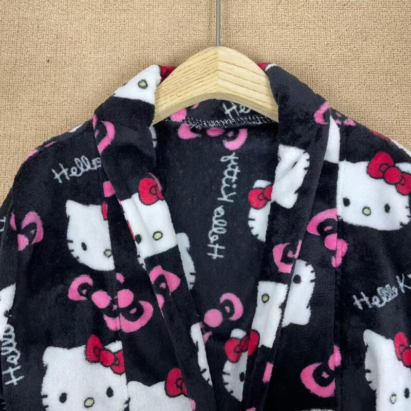 Nachthemd Hello Kitty, neuer H – Summer Clothes Bewertung und Preis